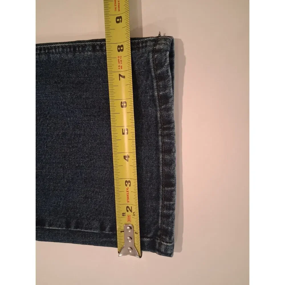 Levi's 541 Athletic Fit Taper Jeans Men's 38x30